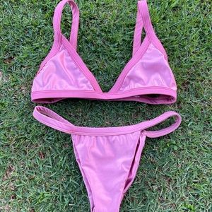 San Lorenzo Mermaid Tones Set